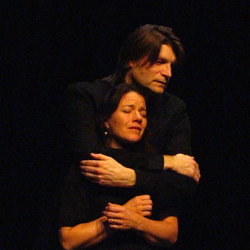 Mischler, Meijer & More