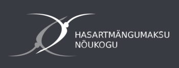 Hasartmängumaksu Nõukogu