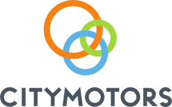 City Motors